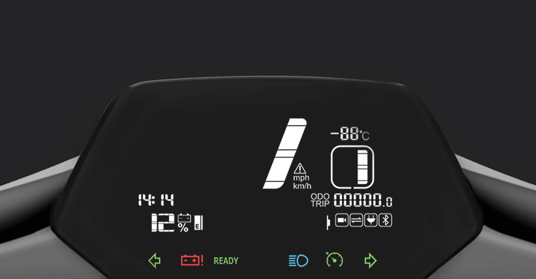 Xiaomi-Super- Soco CU Electric Smart.jpg