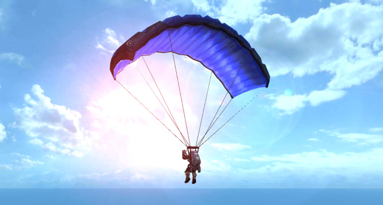 Xiaomi-Survival-Game-in-store-3.jpg