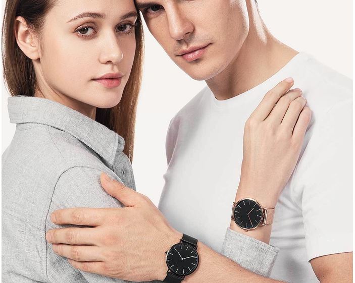Xiaomi-Ultra-thin-quartzwatch-e.jpg