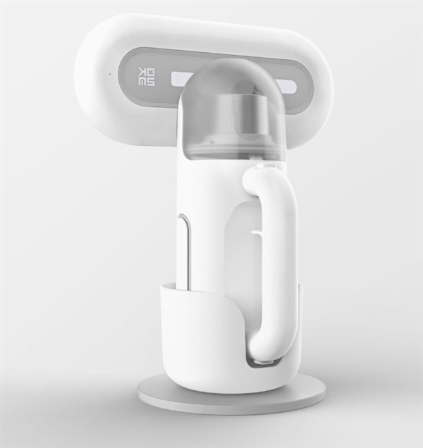 Xiaomi-Vaccum-Cleaner-c.jpg