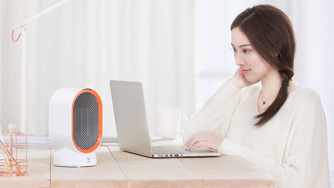 Xiaomi-Viomi-Countertop-Heater-l.jpg