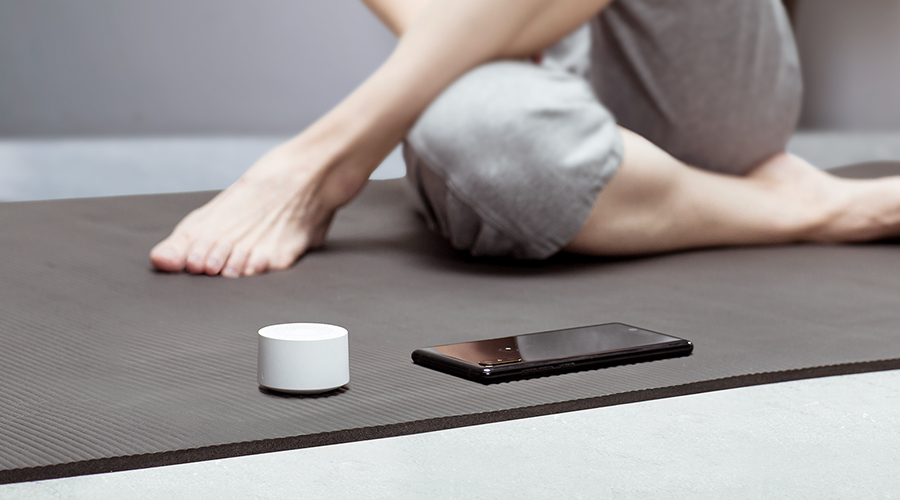Xiaomi-XiaoAi-Bluetooth-speaker 1.jpg