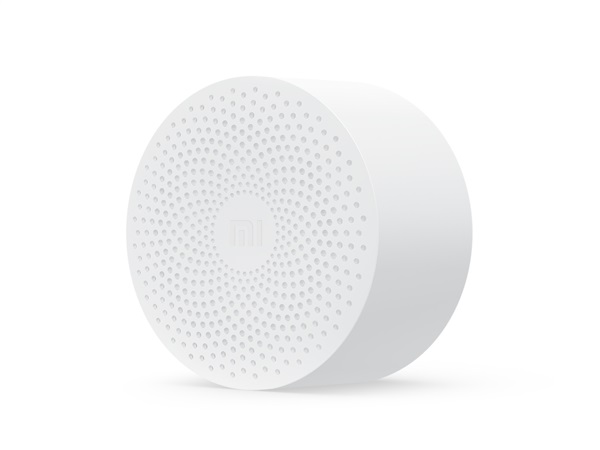 Xiaomi-XiaoAi-Bluetooth-speaker-b-1.jpeg