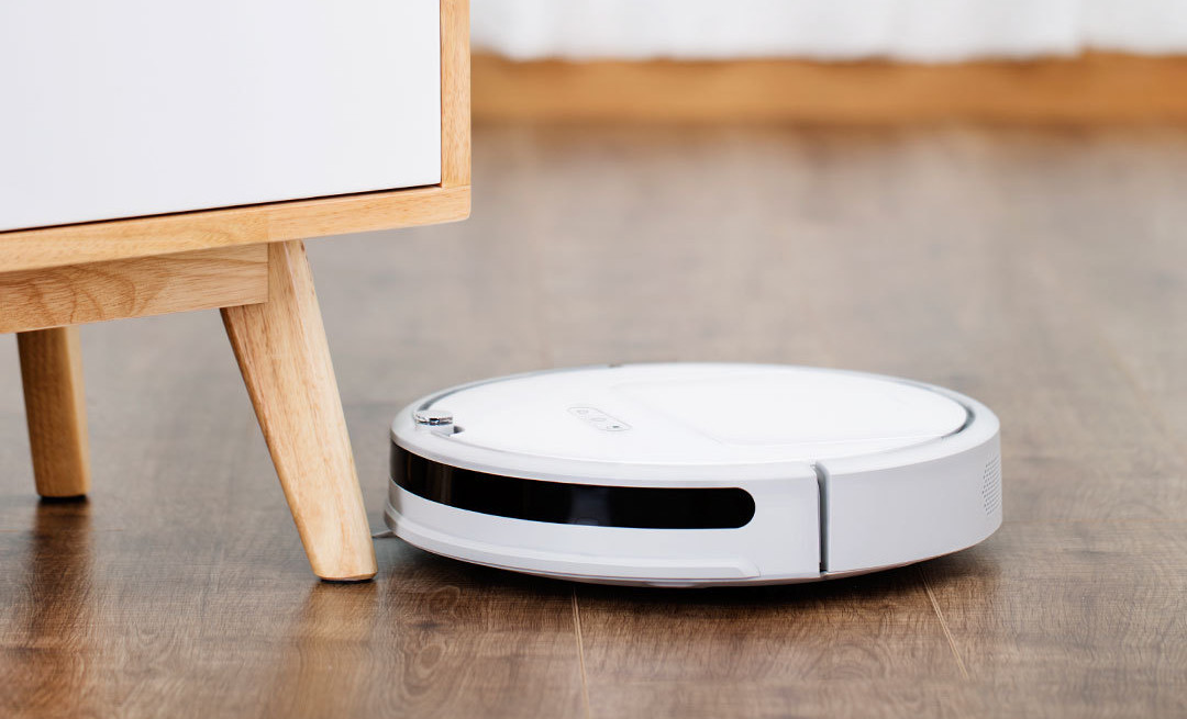 Xiaomi-Xiaowa-Robot-Vacuum-Cleaner-Lite-1.jpg