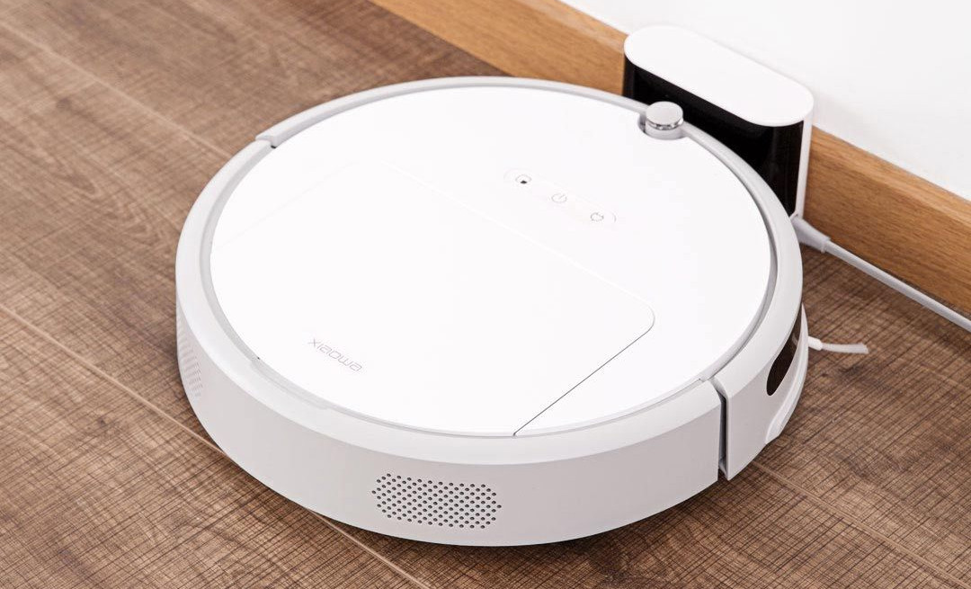 Xiaomi-Xiaowa-Robot-Vacuum-Cleaner-Lite-3.jpg