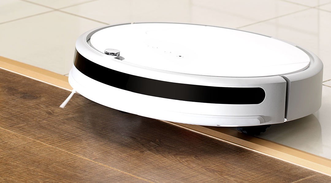 Xiaomi-Xiaowa-Robot-Vacuum-Cleaner-Lite-4.jpg
