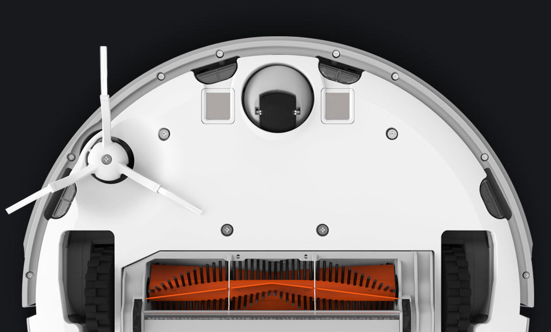 Xiaomi-Xiaowa-Robot-Vacuum-Cleaner-Lite-5.jpg