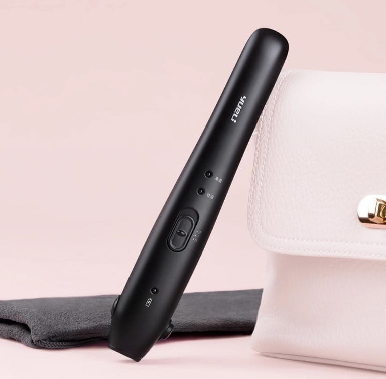 Xiaomi-Yueli-Hair-Straightener-4.jpg
