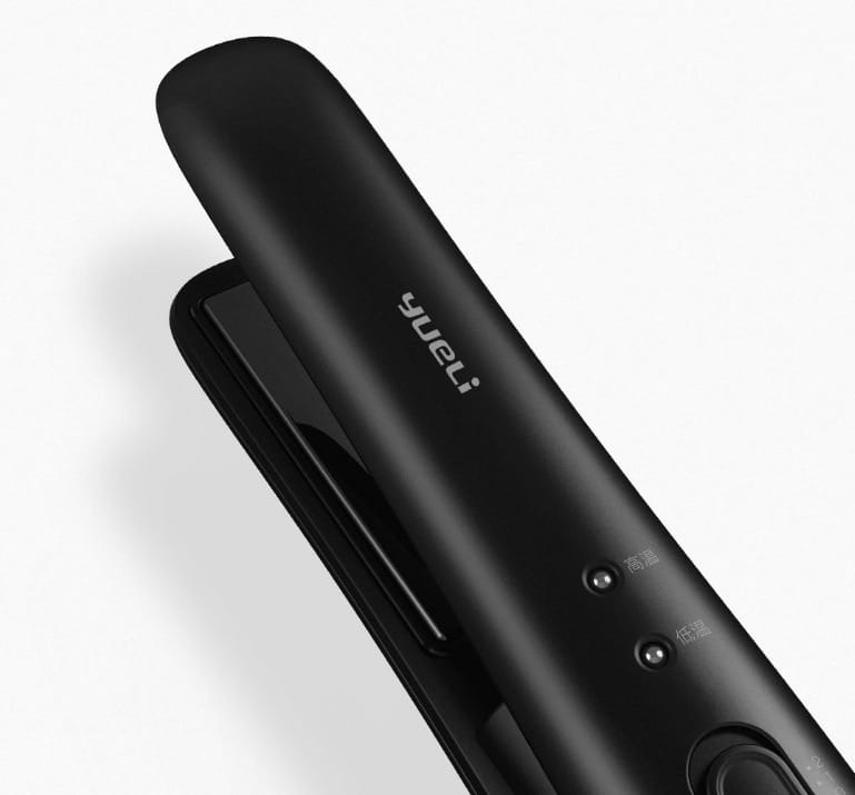 Xiaomi-Yueli-Hair-Straightener-5.jpg