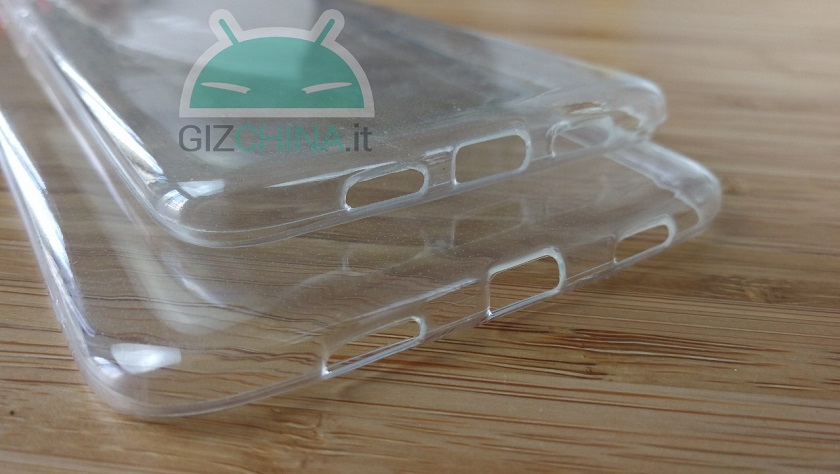 Xiaomi-mi-6-plus-2.jpg