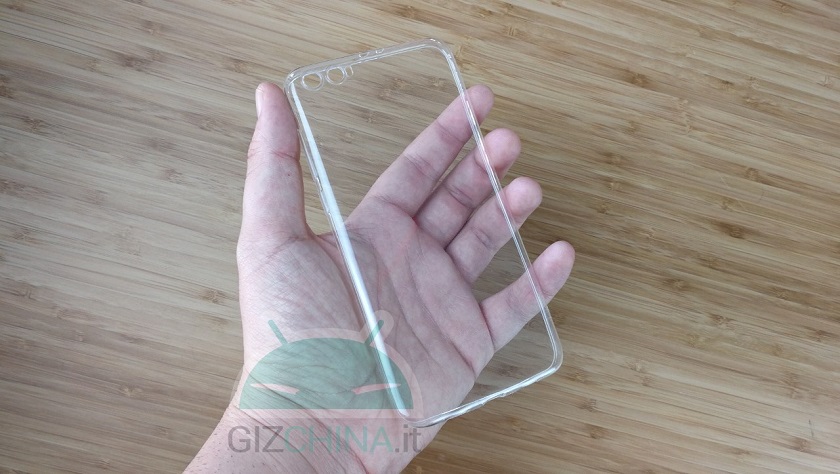 Xiaomi-mi-6-plus-6.jpg