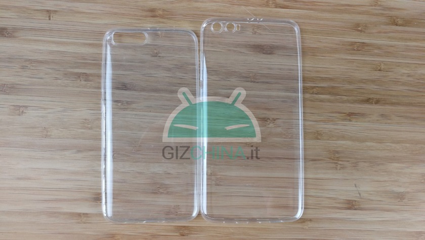 Xiaomi-mi-6-plus.jpg