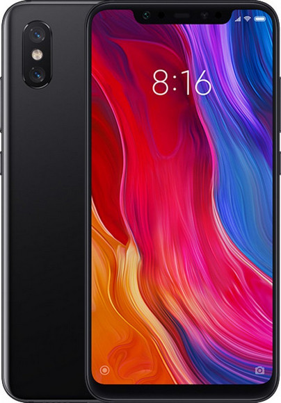 Xiaomi-mi-8-6-64-gb.jpg