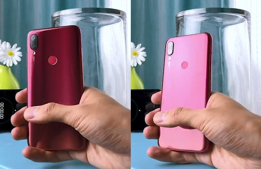 Xiaomi-mi-play-video-1_cr.jpg
