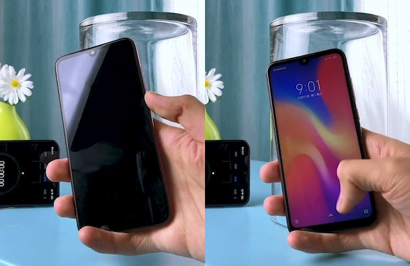 Xiaomi-mi-play-video-2_cr.jpg