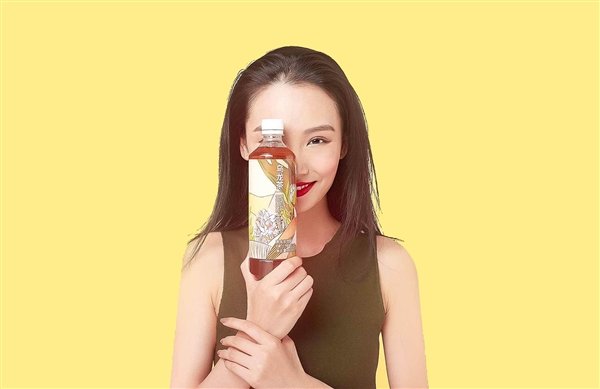 Xiaomi-tea.jpg