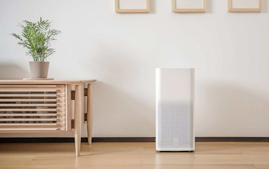 XiaomiMiAirPurifier2_1469780132-e1483085975702-1140x719.jpg