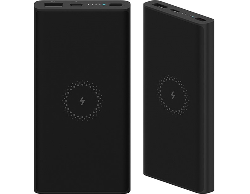 как выбрать лучший павербанк