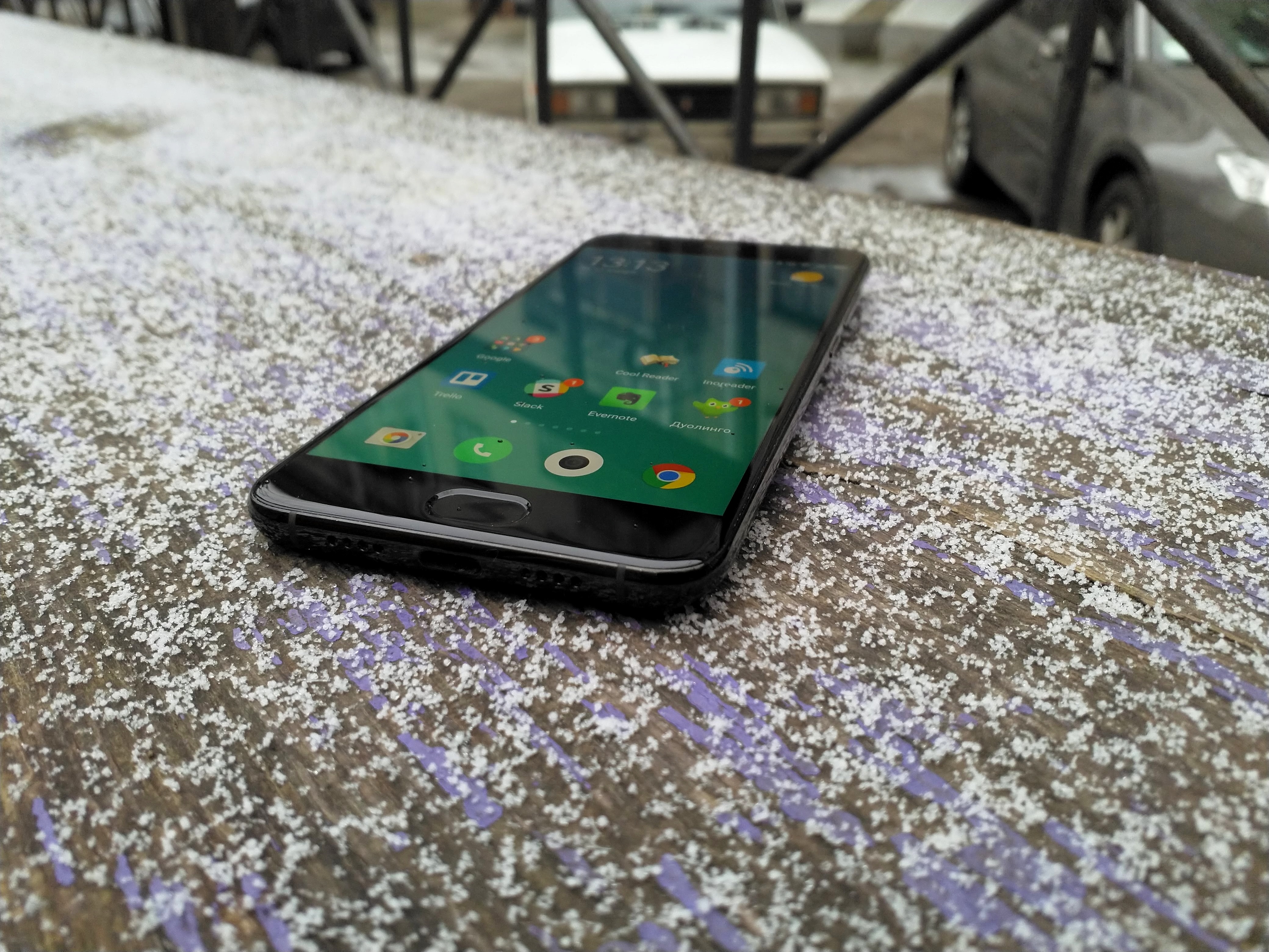 Xiaomi_Mi_6_3.jpeg