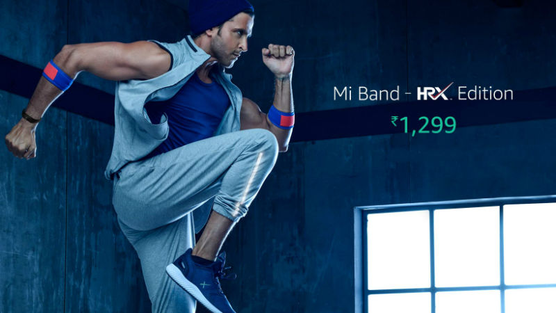 Xiaomi_Mi_Band.jpg