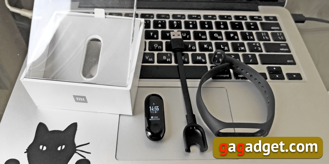 Xiaomi_Mi_Band_3_02.jpg