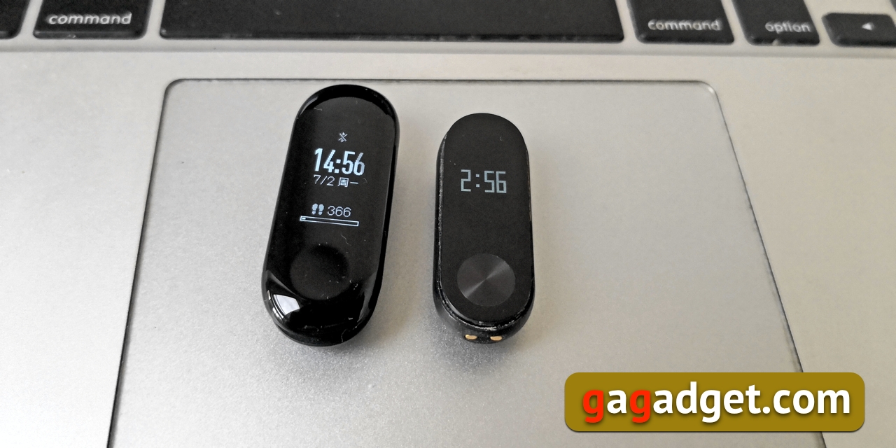 Xiaomi_Mi_Band_3_04.jpg