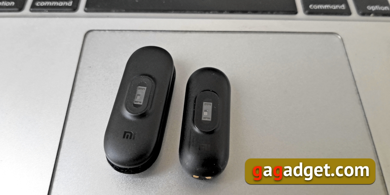 Xiaomi_Mi_Band_3_05.jpg