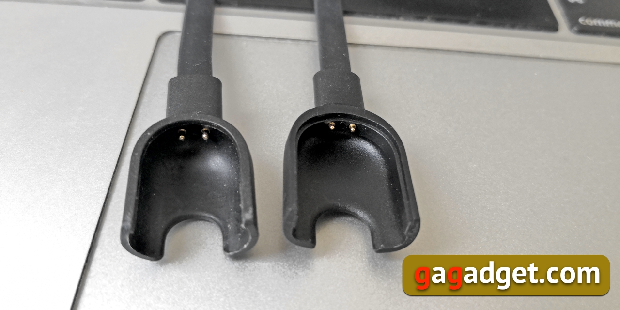 Xiaomi_Mi_Band_3_06.jpg