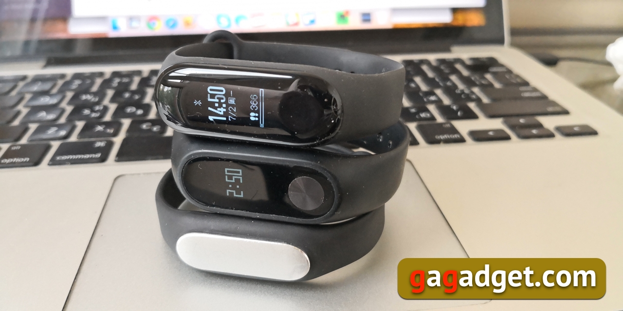Xiaomi_Mi_Band_3_07.jpg