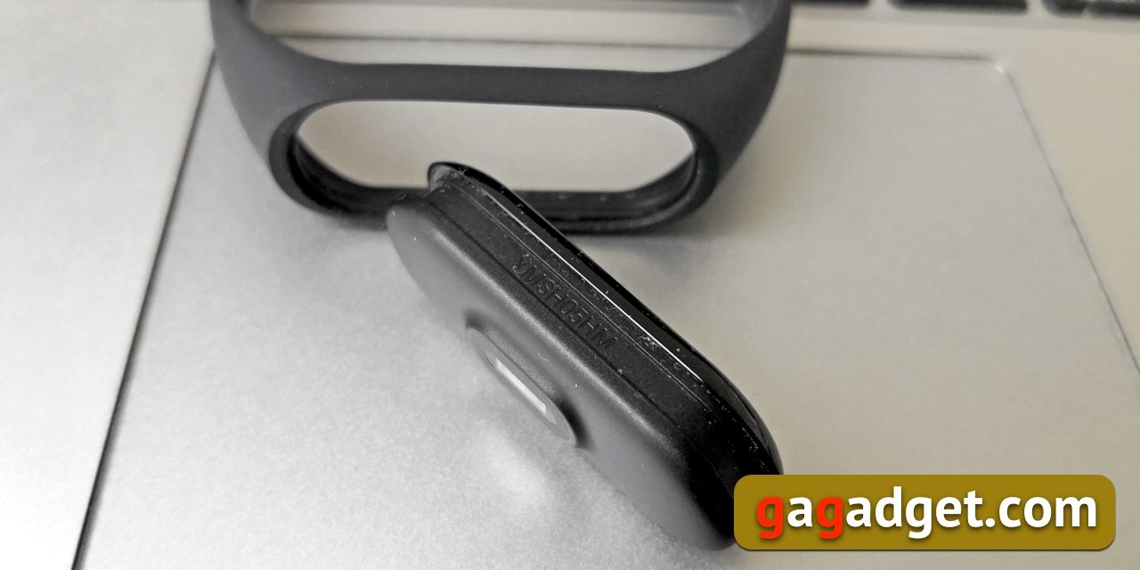 Xiaomi_Mi_Band_3_10.jpg