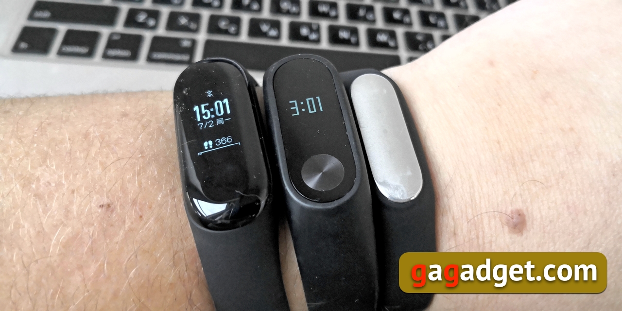 Xiaomi_Mi_Band_3_11.jpg