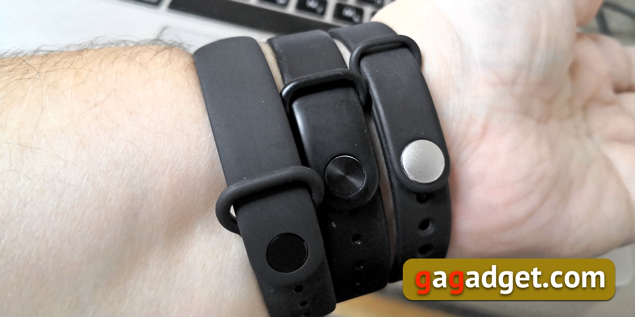 Xiaomi_Mi_Band_3_12.jpg
