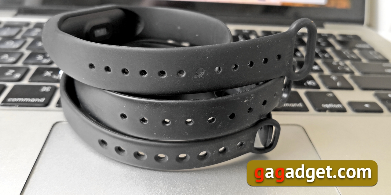 Xiaomi_Mi_Band_3_13.jpg