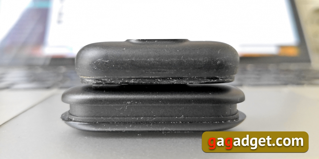 Xiaomi_Mi_Band_3_16.jpg