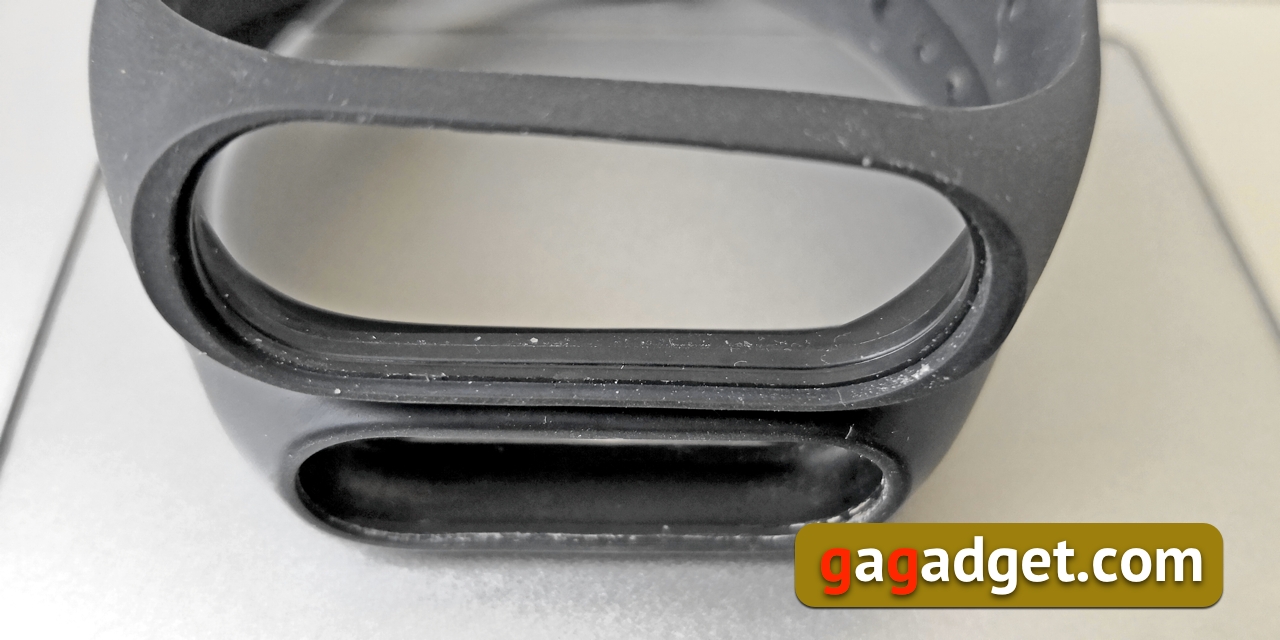 Xiaomi_Mi_Band_3_17.jpg