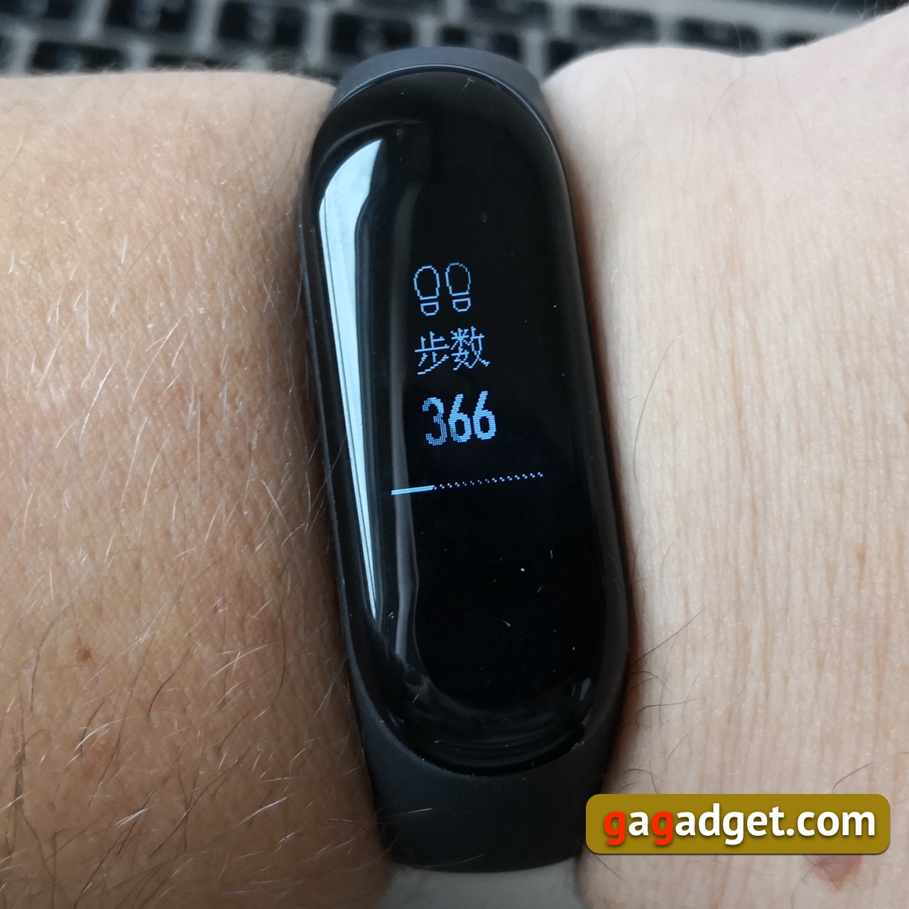 Xiaomi_Mi_Band_3_18.jpg