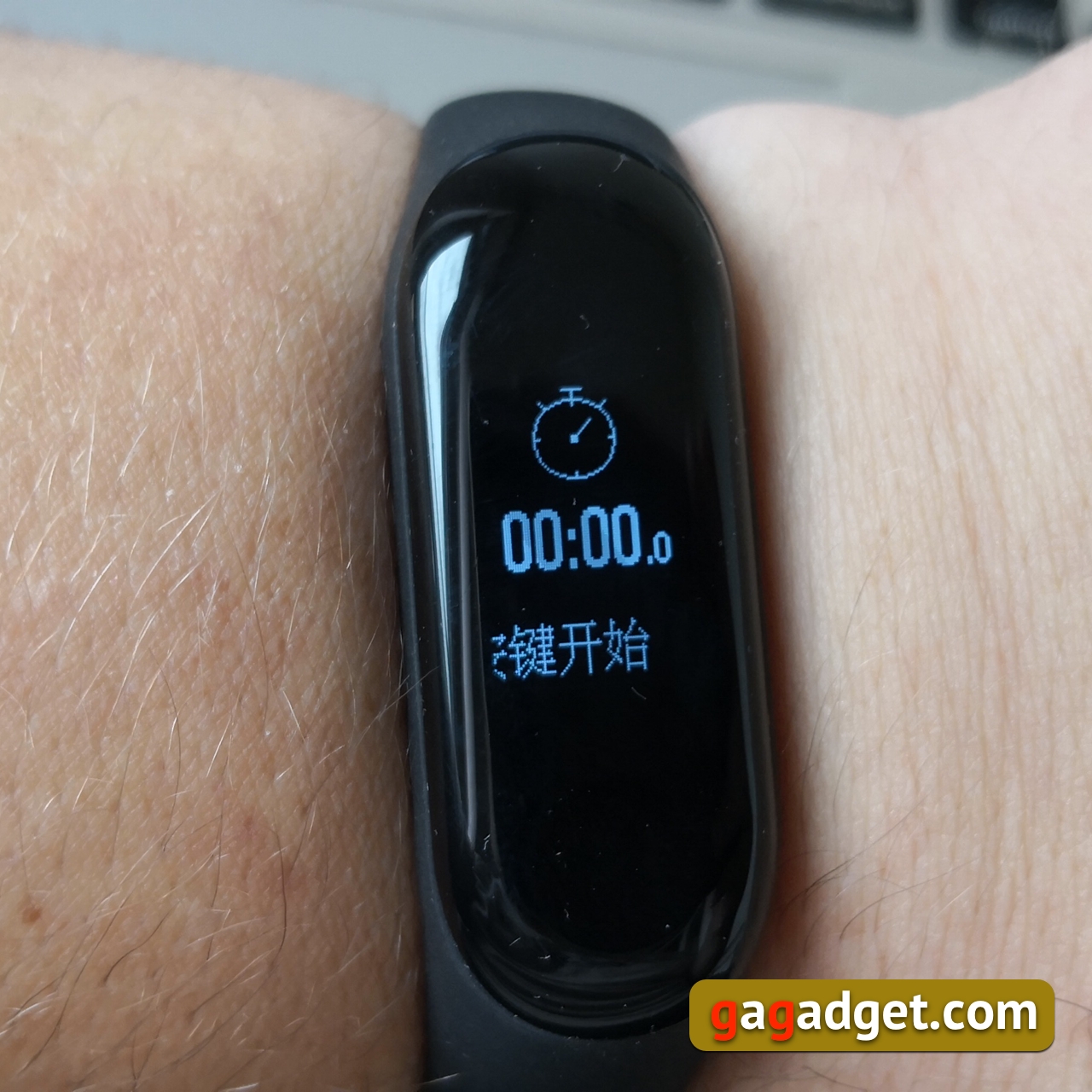 Xiaomi_Mi_Band_3_31.jpg