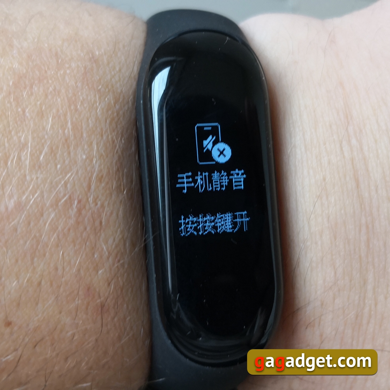 Xiaomi_Mi_Band_3_32.jpg