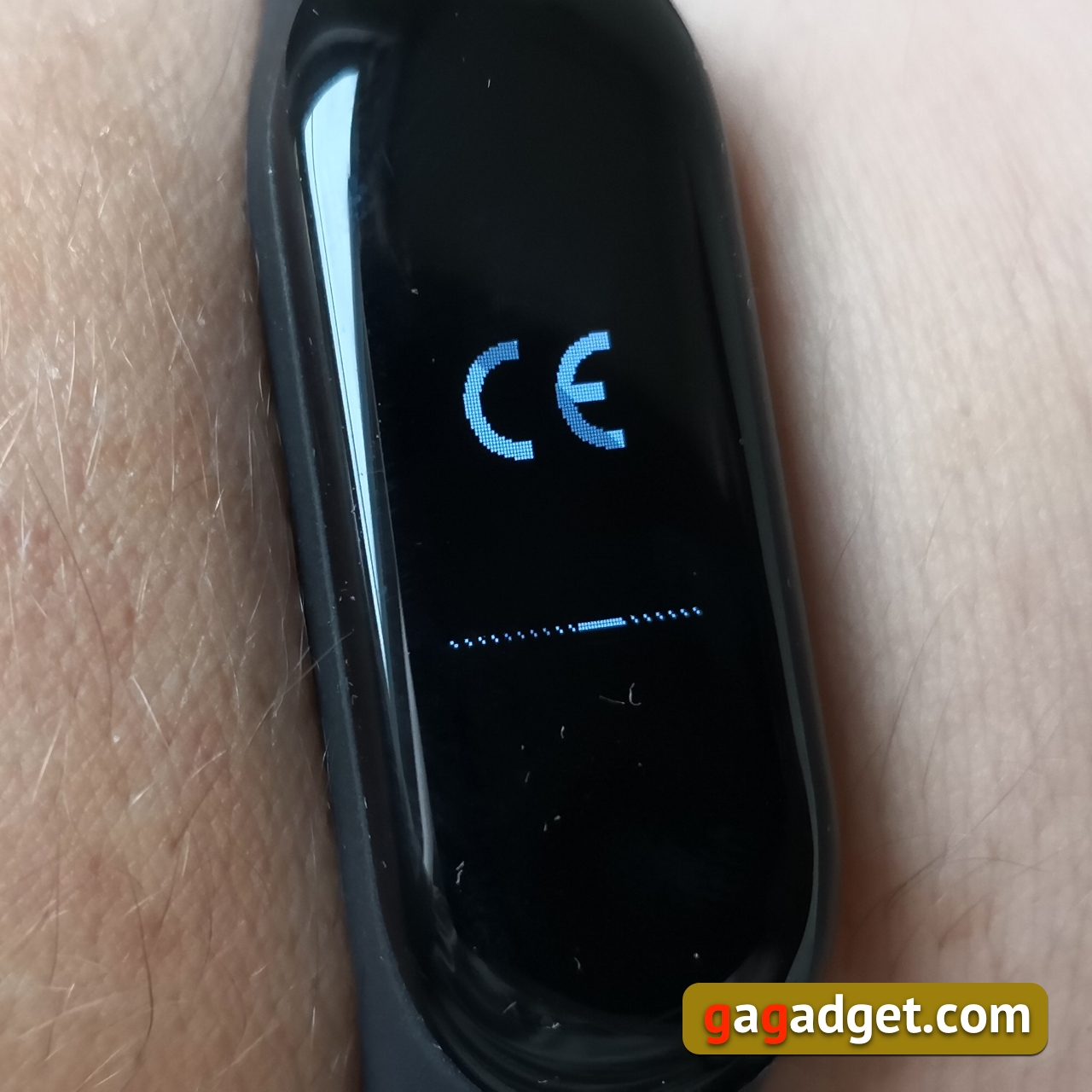 Xiaomi_Mi_Band_3_42.jpg