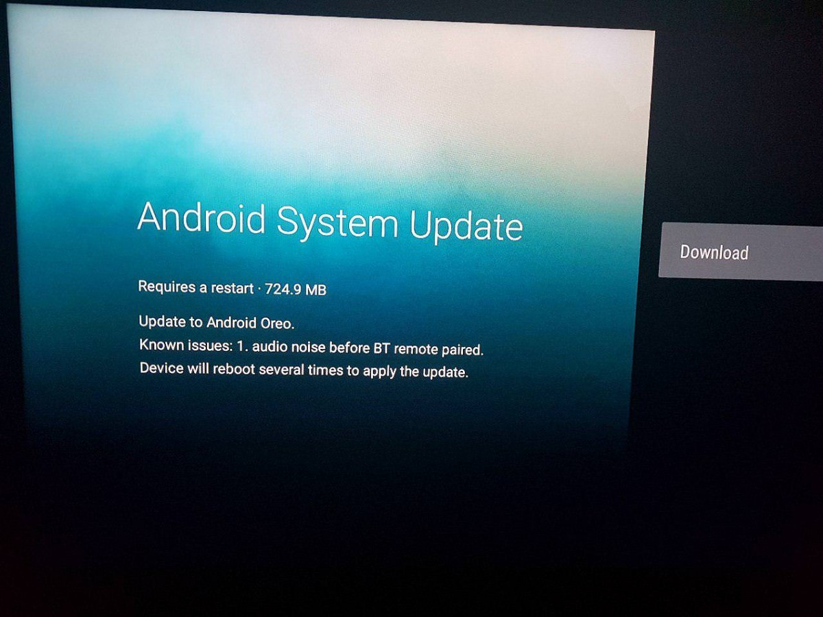 Xiaomi_Mi_Box_Android_Oreo1.jpg