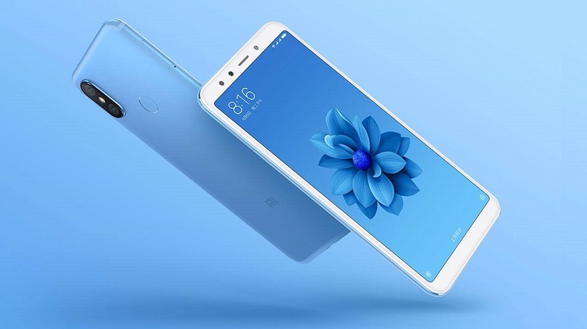 Xiaomi_Pocophone_F1.jpg