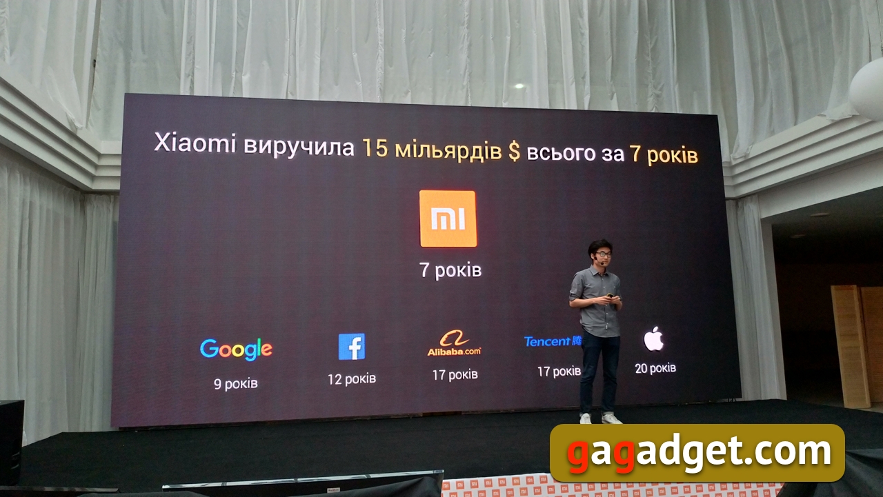 Xiaomi_Redmi_Note5_01.jpg