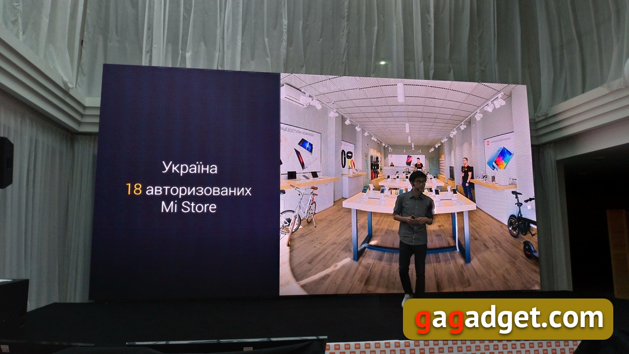 Xiaomi_Redmi_Note5_03.jpg