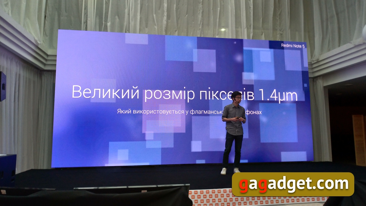 Xiaomi_Redmi_Note5_07.jpg