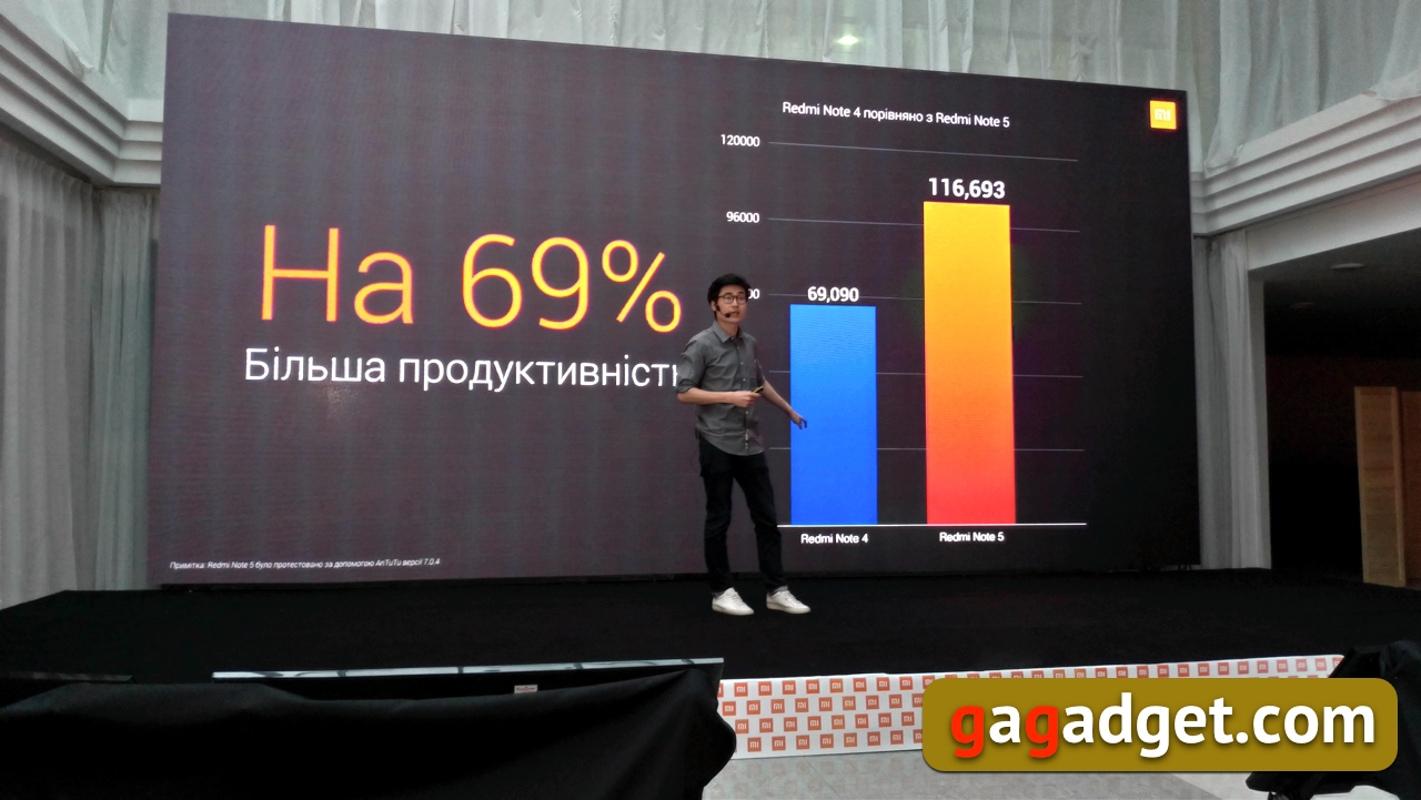 Xiaomi_Redmi_Note5_11.jpg