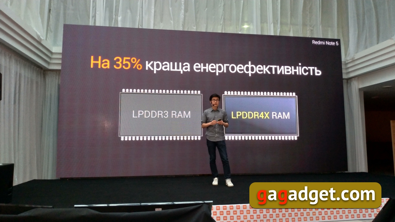 Xiaomi_Redmi_Note5_12.jpg