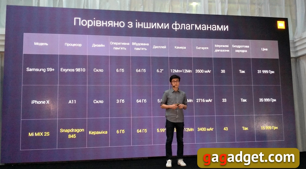 Xiaomi_Redmi_Note5_16.jpg