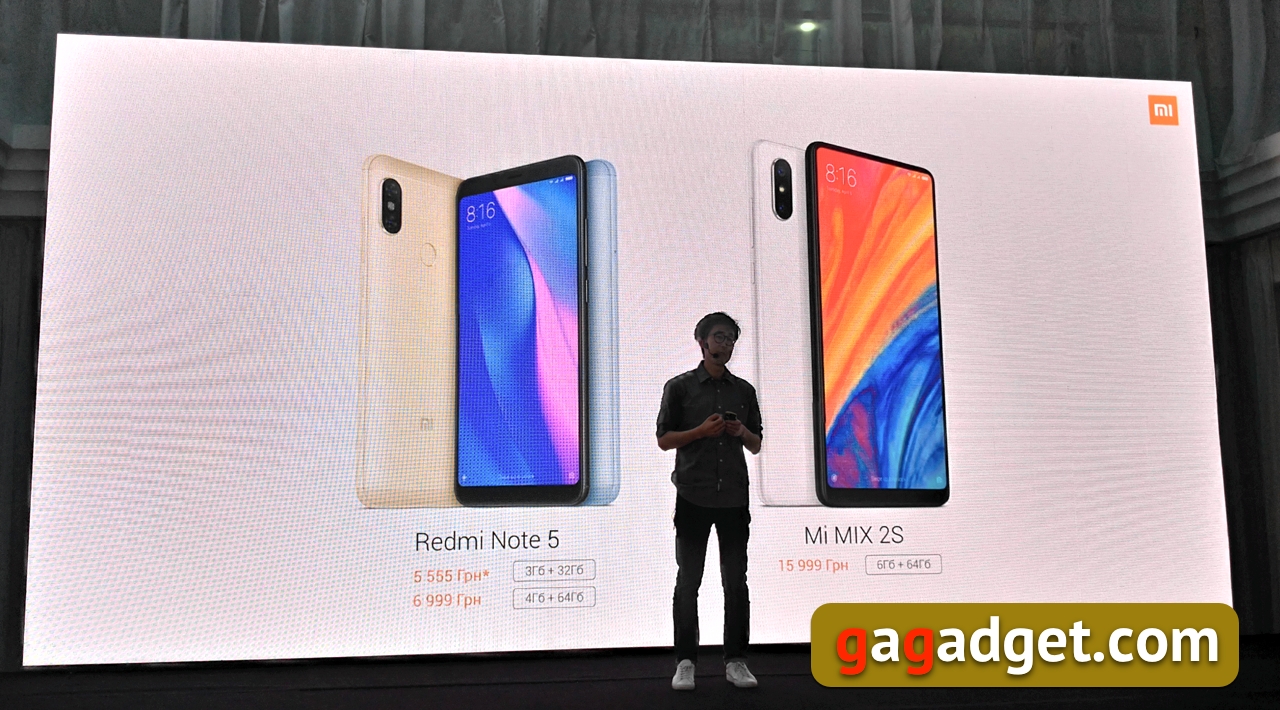 Xiaomi_Redmi_Note5_17.jpg