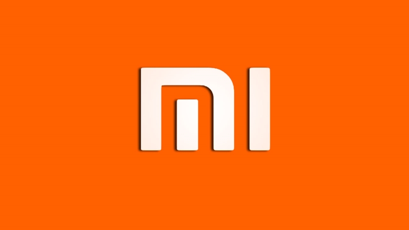 Xiaomi_ktrkkeJ.jpg