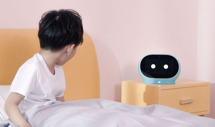 Xiaoxun-Children-Computer-1.jpg